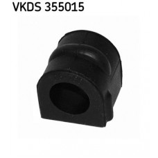 VKDS 355015 SKF Втулка, стабилизатор