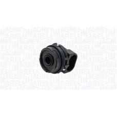 215800192960 MAGNETI MARELLI Датчик, положение дроссельной заслонки