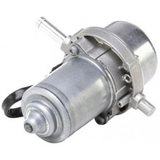 8TG 008 440-111 HELLA Вакуумный насос, тормозная система