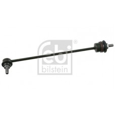 22482 FEBI BILSTEIN Тяга / стойка, стабилизатор