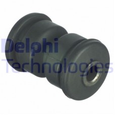 TD1239W DELPHI Подвеска, рычаг независимой подвески колеса