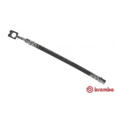 T 85 068 BREMBO Тормозной шланг