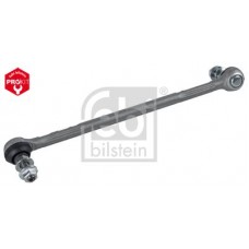 27200 FEBI BILSTEIN Тяга / стойка, стабилизатор