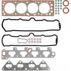 02-31995-03 VICTOR REINZ Комплект прокладок, головка цилиндра