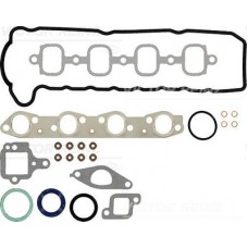 02-52937-01 VICTOR REINZ Комплект прокладок, головка цилиндра