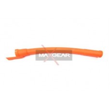 27-0135 MAXGEAR Воронка, указатель уровня масла