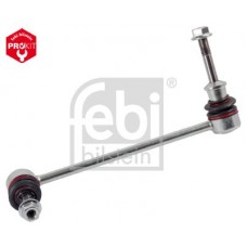 29610 FEBI BILSTEIN Тяга / стойка, стабилизатор