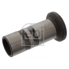 01533 FEBI BILSTEIN Перекладач