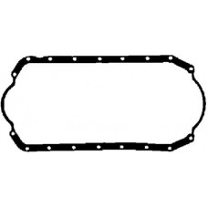 028062P CORTECO Прокладка, масляный поддон