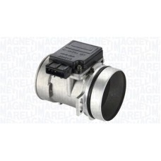 213719817019 MAGNETI MARELLI Расходомер воздуха