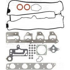 02-31965-01 VICTOR REINZ Комплект прокладок, головка цилиндра