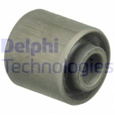 TEM071 DELPHI Подвеска, двигатель