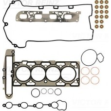 02-37900-01 VICTOR REINZ Комплект прокладок, головка цилиндра