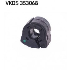 VKDS 353068 SKF Втулка, стабилизатор