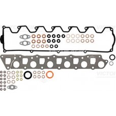 02-52745-01 VICTOR REINZ Комплект прокладок, головка цилиндра