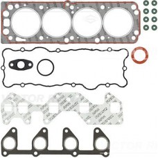 02-28135-03 VICTOR REINZ Комплект прокладок, головка цилиндра