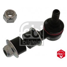 42581 FEBI BILSTEIN Тяга / стойка, стабилизатор