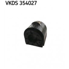 VKDS 354027 SKF Втулка, стабилизатор