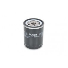 0 451 103 350 BOSCH Масляний фільтр