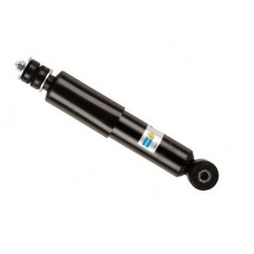 19-028514 BILSTEIN Амортизатор