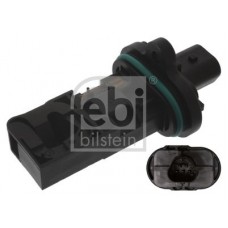 40613 FEBI BILSTEIN Расходомер воздуха