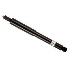 19-028798 BILSTEIN Амортизатор