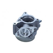 44-0026 MAXGEAR Вакуумный насос, тормозная система