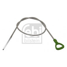 49581 FEBI BILSTEIN Покажчик рівня масла