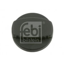 03912 FEBI BILSTEIN Крышка, заливная горловина