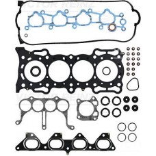 02-52695-01 VICTOR REINZ Комплект прокладок, головка цилиндра