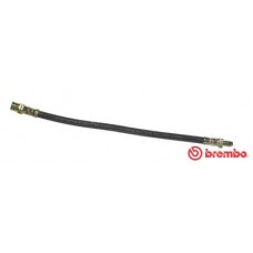 T 86 016 BREMBO Тормозной шланг