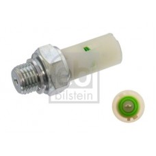 108163 FEBI BILSTEIN Датчик тиску масла