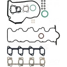 02-52929-02 VICTOR REINZ Комплект прокладок, головка цилиндра