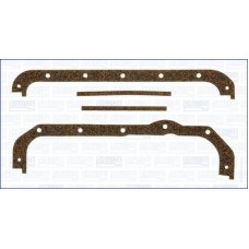 WG1170089 WILMINK GROUP Комплект прокладок, масляный поддон