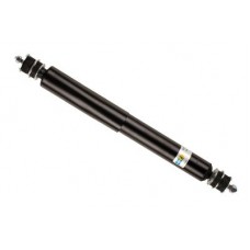 19-020136 BILSTEIN Амортизатор