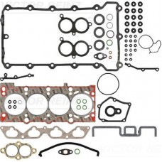 02-31240-02 VICTOR REINZ Комплект прокладок, головка цилиндра