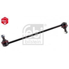 28575 FEBI BILSTEIN Тяга / стойка, стабилизатор