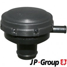 1513600200 JP GROUP Крышка, заливная горловина