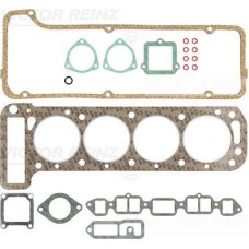 02-22010-05 VICTOR REINZ Комплект прокладок, головка цилиндра