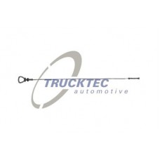 02.10.128 TRUCKTEC AUTOMOTIVE Покажчик рівня масла