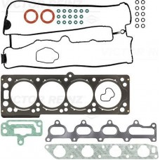 02-37245-01 VICTOR REINZ Комплект прокладок, головка цилиндра