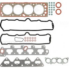 02-31995-02 VICTOR REINZ Комплект прокладок, головка цилиндра