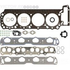 02-27675-02 VICTOR REINZ Комплект прокладок, головка цилиндра