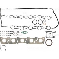 02-10025-01 VICTOR REINZ Комплект прокладок, головка цилиндра