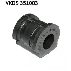 VKDS 351003 SKF Втулка, стабилизатор