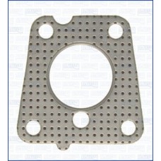 13039200 AJUSA Прокладка, выпускной коллектор
