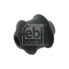 07701 FEBI BILSTEIN Опора, стабилизатор