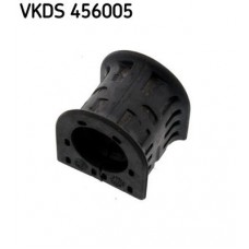 VKDS 456005 SKF Втулка, стабилизатор