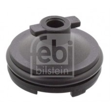 106566 FEBI BILSTEIN Резьбовая пробка, масляный поддон