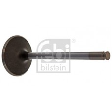 15355 FEBI BILSTEIN Intake Valve